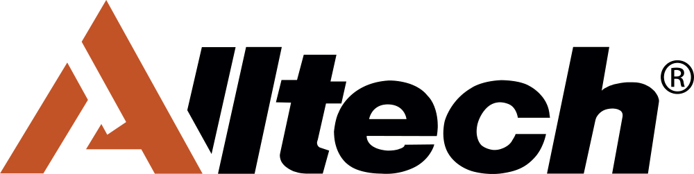 Alltech